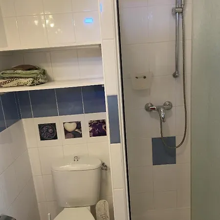 Tour De Babel Sisteron