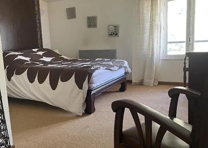 Tour De Babel * Sisteron