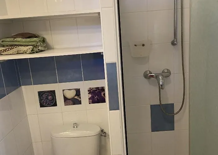 Tour De Babel Sisteron