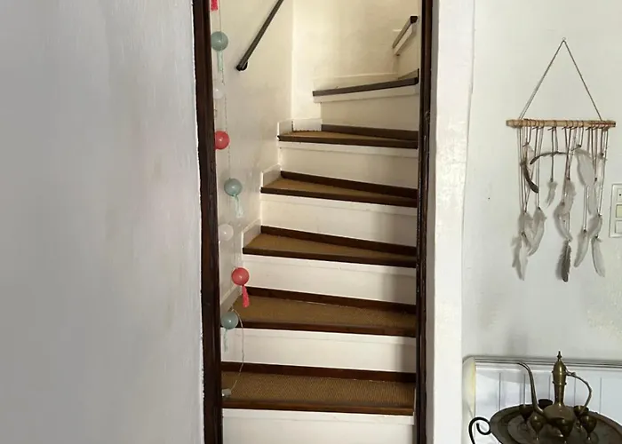 Apartamento Tour De Babel Sisteron