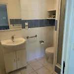 Apartment Tour De Babel *